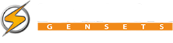 Supernova Gensets