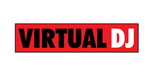 DG Set Virtual