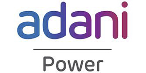 Diesel Generator Manufacturer Adani