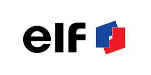 Diesel Generator Manufacturer Elf Lubricants