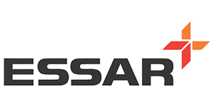 Diesel Generator Manufacturer Essar