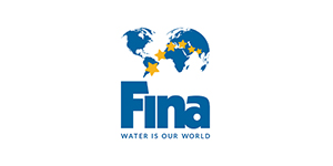 Diesel Generator Manufacturer Fina