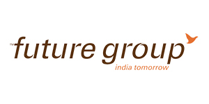 Diesel Generator Manufacturer Future Group