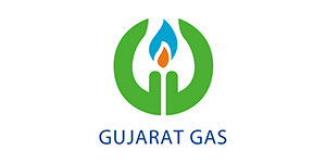 Diesel Generator Manufacturer Gujarat Gas