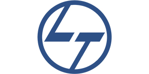 Diesel Generator Manufacturer L&T