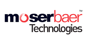 Diesel Generator Manufacturer Moser Baer