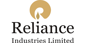 Diesel Generator Manufacturer Reliance