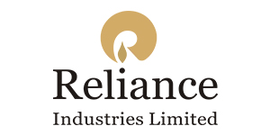 Diesel Generator Manufacturer Reliance Industries