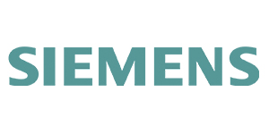 Diesel Generator Manufacturer Siemens