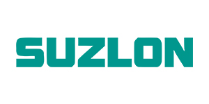 Diesel Generator Manufacturer Suzlon