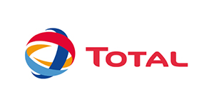 Diesel Generator Manufacturer Total