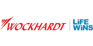 Diesel Generator Manufacturer Wockhardt