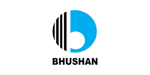 Diesel Generator Manufacturers Bhushan Steel