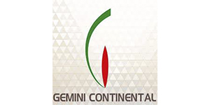 Diesel Generator Manufacturers Gemini Continental