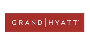 Diesel Generator Manufacturers Grand Hyatt