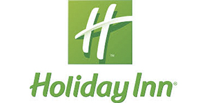 Diesel Generator Manufacturers Holiday Inn