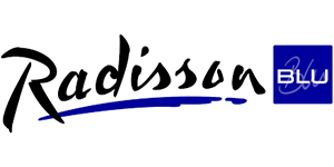 Diesel Generator Manufacturers Raddison Blu