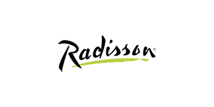 Diesel Generator Manufacturers Radission