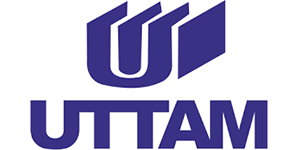 Diesel Generator Manufacturers Uttam Steel