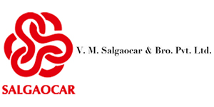 Diesel Generator Manufacturers V.M. Salgaocar