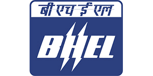 Diesel Generators BHEL
