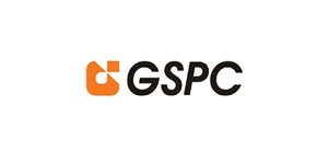 Diesel Generators GSPC