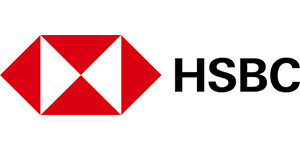 Diesel Generators Manufacturers HSBC