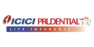 Diesel Generators Manufacturers ICICI Prudential Life Insurance Co. Ltd
