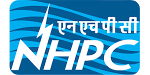 Diesel Generators NHPC