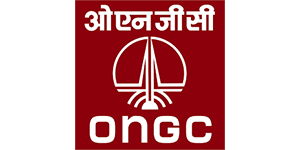 Diesel Generators ONGC