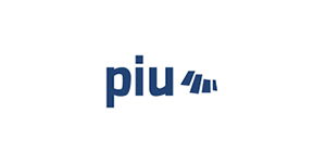 Diesel Generators PIU