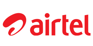 Generators Manufacturer AirTel