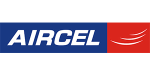 Generators Manufacturer Aircel