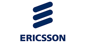 Generators Manufacturer Ericsson