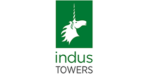 Generators Manufacturer Indus Towers Ltd