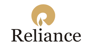 Generators Manufacturer Reliance Info