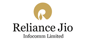 Generators Manufacturer Reliance Infocom Ltd.