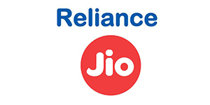 Generators Manufacturer Reliance Jio