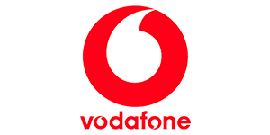 Generators Manufacturer Vodafone Essar Ltd.