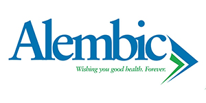 Genset Manufacturers Alembic Pharma