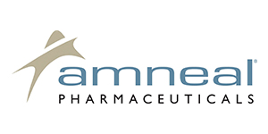 Genset Manufacturers Amneal Pharma