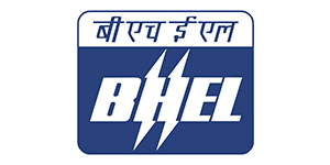 Genset Manufacturers BHEL