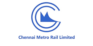 Genset Manufacturers Chennai Metro Rail