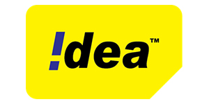 Genset Manufacturers Idea Cellular