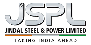 Genset Manufacturers JSPL Dolvi