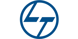 Genset Manufacturers L&T Hitec City Hyderabad