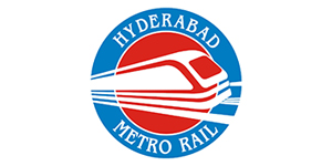 Genset Manufacturers L&T Hyderabad Metro Rail