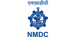 Genset Manufacturers NMDC