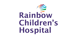 Genset Manufacturers Rainbow Hospitals