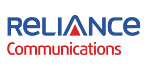Genset Manufacturers Reliance Communications